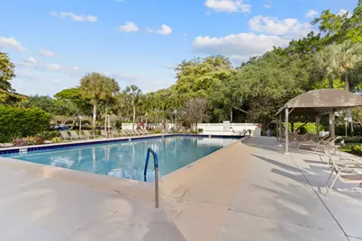 3499 Oaks Way #105, Pompano Beach, FL 33069 - Photo 26