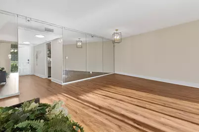 3499 Oaks Way #105, Pompano Beach, FL 33069 - Photo 16