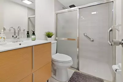 3499 Oaks Way #105, Pompano Beach, FL 33069 - Photo 10