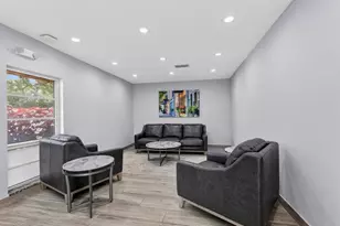 3499 Oaks Way, Pompano Beach, FL 33069 - Photo 22