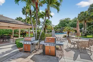 3499 Oaks Way, Pompano Beach, FL 33069 - Photo 24