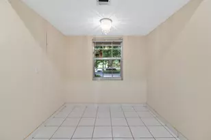 3499 Oaks Way, Pompano Beach, FL 33069 - Photo 6