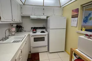 259 Farnham K, Deerfield Beach, FL 33442 - Photo 6