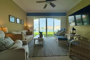 14 W Harbour Isle Dr Dr W, Fort Pierce, FL 34949 - Photo 2