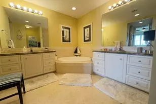 14 W Harbour Isle Dr Dr W, Fort Pierce, FL 34949 - Photo 8