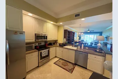 14 W Harbour Isle Dr Drive W #106, Fort Pierce, FL 34949 - Photo 4