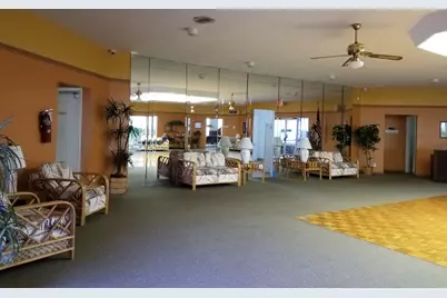 700 Village Green Court #302, Palm Springs, FL 33461 - Photo 28