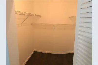 700 Village Green Court #302, Palm Springs, FL 33461 - Photo 6