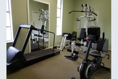 700 Village Green Court #302, Palm Springs, FL 33461 - Photo 26