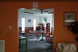 700 Village Green Ct, Palm Springs, FL 33461 - Photo 30