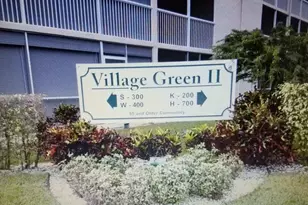 700 Village Green Ct, Palm Springs, FL 33461 - Photo 32