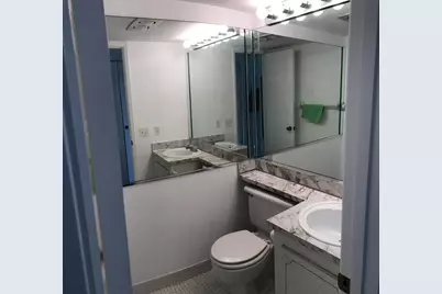 700 Village Green Court #302, Palm Springs, FL 33461 - Photo 22