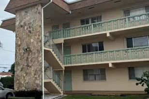 700 Village Green Ct, Palm Springs, FL 33461 - Photo 1