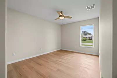 2001 SW Salvatierra Boulevard, Port Saint Lucie, FL 34987 - Photo 24