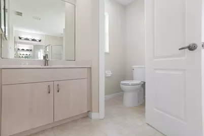 2001 SW Salvatierra Boulevard, Port Saint Lucie, FL 34987 - Photo 20