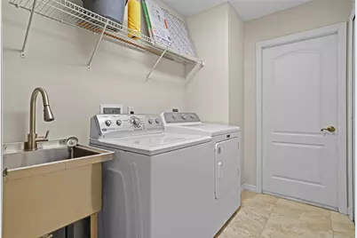 2001 SW Salvatierra Boulevard, Port Saint Lucie, FL 34987 - Photo 26