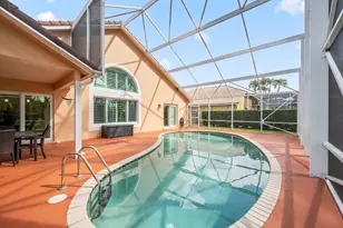 15802 Glen Willow Ln, Wellington, FL 33414 - Photo 34