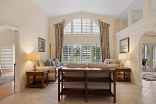 15802 Glen Willow Ln, Wellington, FL 33414 - Photo 12