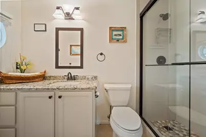 15802 Glen Willow Lane, Wellington, FL 33414 - Photo 30