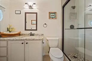 15802 Glen Willow Ln, Wellington, FL 33414 - Photo 30