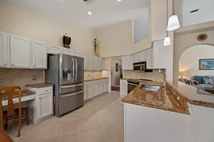 15802 Glen Willow Ln, Wellington, FL 33414 - Photo 20