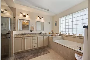 15802 Glen Willow Ln, Wellington, FL 33414 - Photo 26