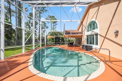 15802 Glen Willow Lane, Wellington, FL 33414 - Photo 36