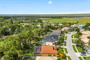 15802 Glen Willow Ln, Wellington, FL 33414 - Photo 38