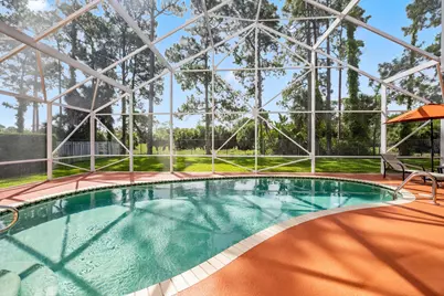 15802 Glen Willow Lane, Wellington, FL 33414 - Photo 6