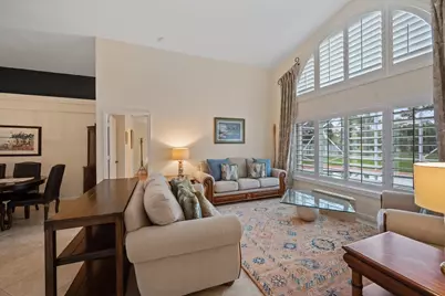 15802 Glen Willow Lane, Wellington, FL 33414 - Photo 14