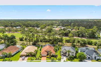 15802 Glen Willow Lane, Wellington, FL 33414 - Photo 2