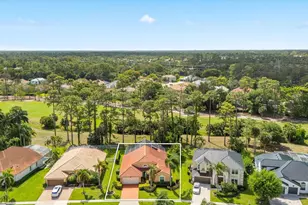 15802 Glen Willow Ln, Wellington, FL 33414 - Photo 2