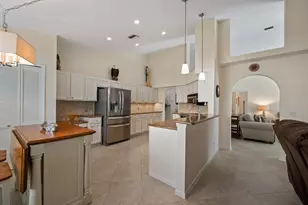 15802 Glen Willow Ln, Wellington, FL 33414 - Photo 18