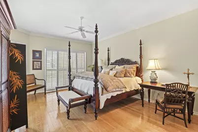 2225 SW Oakhill Way, Palm City, FL 34990 - Photo 6