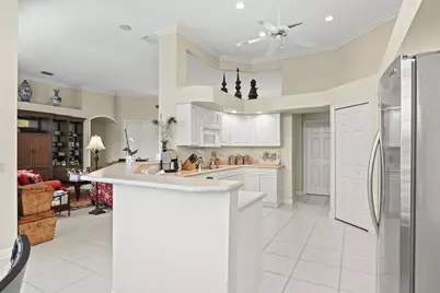 2225 SW Oakhill Way, Palm City, FL 34990 - Photo 14
