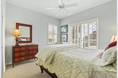 2225 SW Oakhill Way, Palm City, FL 34990 - Photo 20