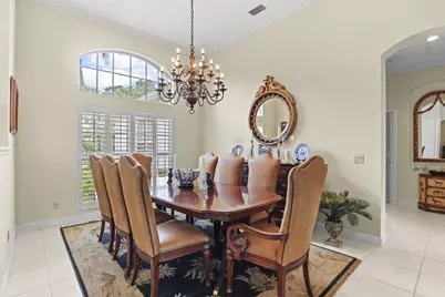 2225 SW Oakhill Way, Palm City, FL 34990 - Photo 14