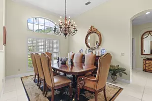 2225 SW Oakhill Way, Palm City, FL 34990 - Photo 14