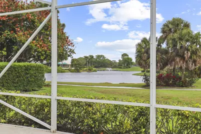 2225 SW Oakhill Way, Palm City, FL 34990 - Photo 28