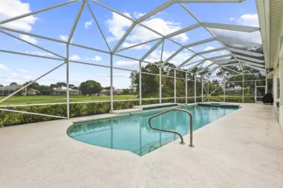 2225 SW Oakhill Way, Palm City, FL 34990 - Photo 26