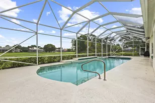 2225 SW Oakhill Way, Palm City, FL 34990 - Photo 26