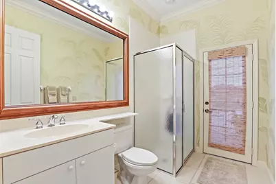 2225 SW Oakhill Way, Palm City, FL 34990 - Photo 22