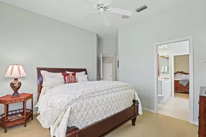 2225 SW Oakhill Way, Palm City, FL 34990 - Photo 20