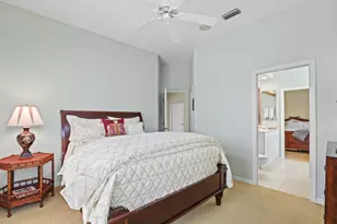 2225 SW Oakhill Way, Palm City, FL 34990 - Photo 20