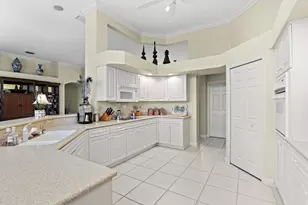 2225 SW Oakhill Way, Palm City, FL 34990 - Photo 30