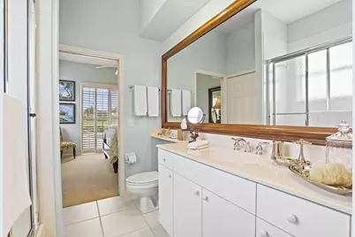 2225 SW Oakhill Way, Palm City, FL 34990 - Photo 18