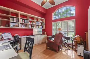 2225 SW Oakhill Way, Palm City, FL 34990 - Photo 16