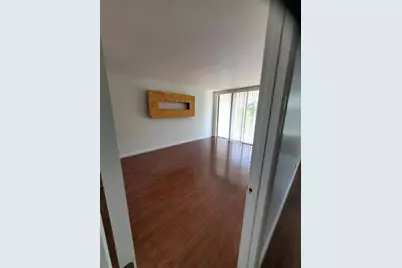 3000 S Course Drive, Pompano Beach, FL 33069 - Photo 16