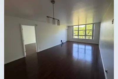 3000 S Course Drive #505, Pompano Beach, FL 33069 - Photo 8
