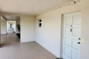 3000 S Course Dr, Pompano Beach, FL 33069 - Photo 24